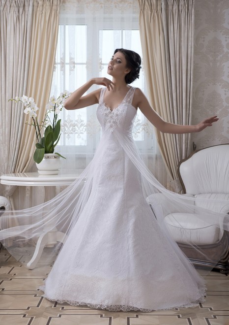 https://elisebride.ro/images/stories/virtuemart/product/VWD_EZ_20_b.jpg