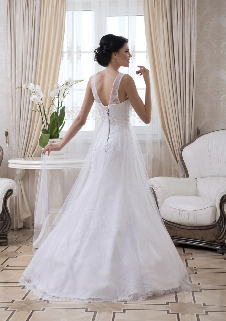 https://elisebride.ro/images/stories/virtuemart/product/VWD_EZ_20_c.jpg