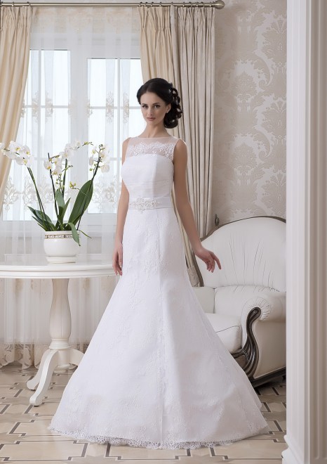 https://elisebride.ro/images/stories/virtuemart/product/VWD_EZ_21_b.jpg