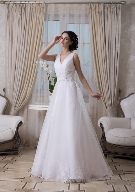 https://elisebride.ro/images/stories/virtuemart/product/VWD_EZ_26_b.jpg