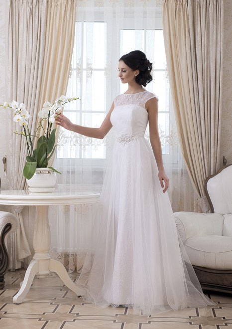 https://elisebride.ro/images/stories/virtuemart/product/VWD_EZ_27_b.jpg
