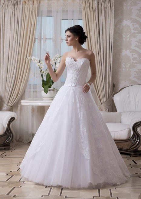 https://elisebride.ro/images/stories/virtuemart/product/VWD_EZ_30_b.jpg
