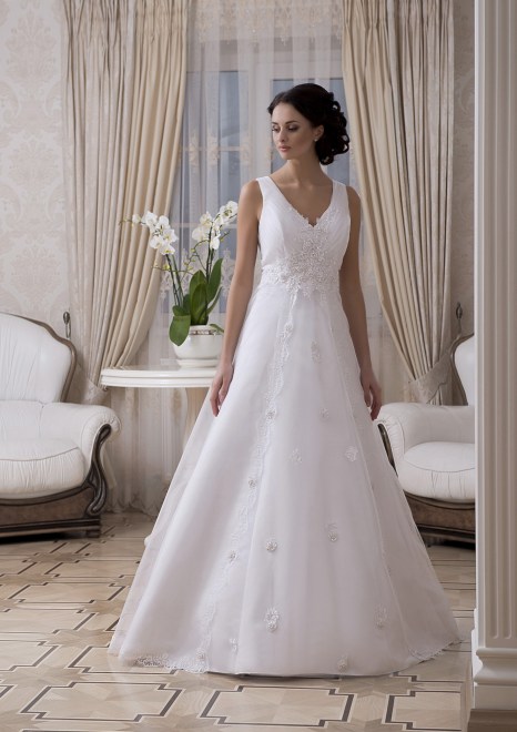 https://elisebride.ro/images/stories/virtuemart/product/VWD_EZ_33_b.jpg