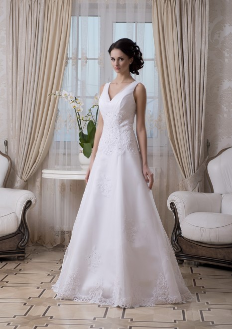 https://elisebride.ro/images/stories/virtuemart/product/VWD_EZ_34_b.jpg