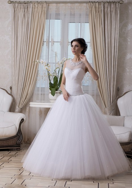 https://elisebride.ro/images/stories/virtuemart/product/VWD_EZ_35_b.jpg