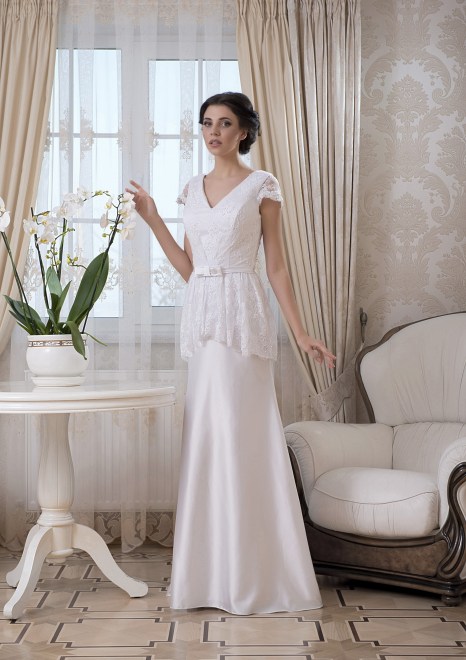 https://elisebride.ro/images/stories/virtuemart/product/VWD_EZ_37_b.jpg