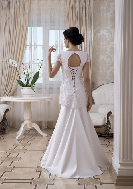 https://elisebride.ro/images/stories/virtuemart/product/VWD_EZ_37_c.jpg