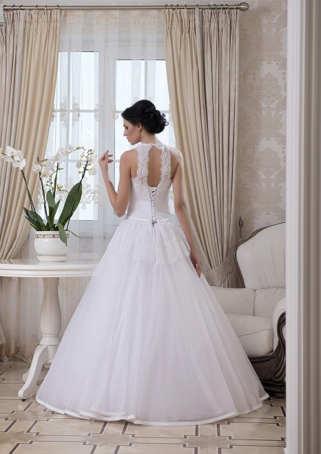 https://elisebride.ro/images/stories/virtuemart/product/VWD_EZ_38_c.jpg