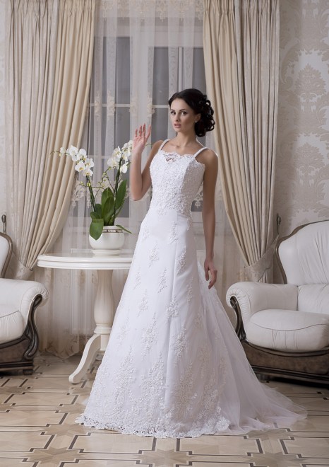 https://elisebride.ro/images/stories/virtuemart/product/VWD_EZ_39_b.jpg