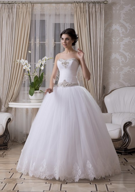 https://elisebride.ro/images/stories/virtuemart/product/VWD_EZ_40_b.jpg