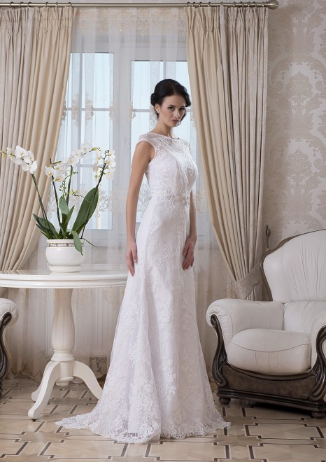 https://elisebride.ro/images/stories/virtuemart/product/VWD_EZ_41_b.jpg