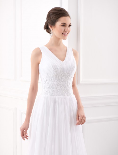 https://elisebride.ro/images/stories/virtuemart/product/VWD_FN_02_b.jpg