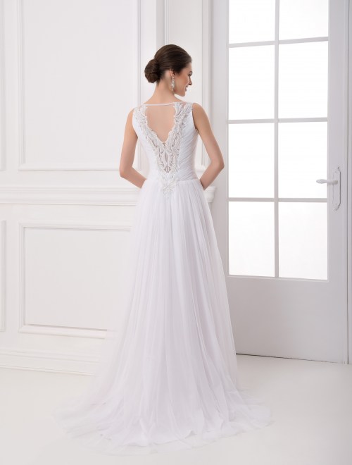 https://elisebride.ro/images/stories/virtuemart/product/VWD_FN_02_c.jpg