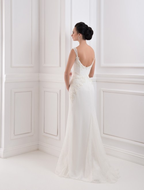 https://elisebride.ro/images/stories/virtuemart/product/VWD_FN_05_c.jpg