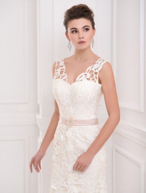 https://elisebride.ro/images/stories/virtuemart/product/VWD_FN_06_b59.jpg