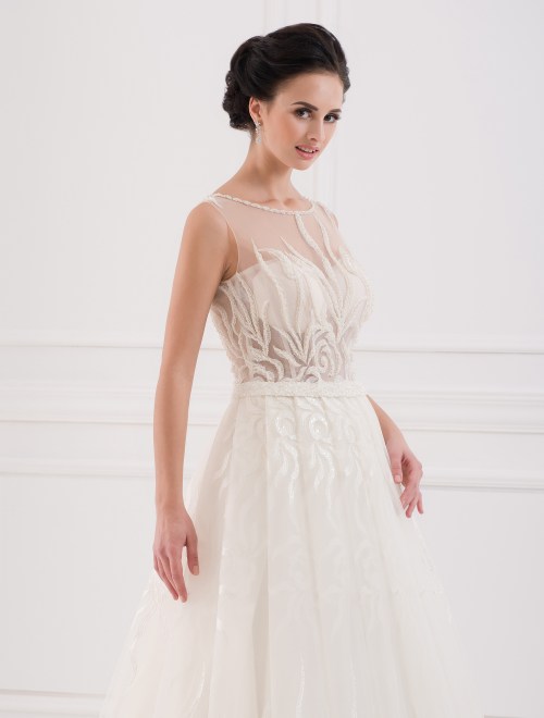 https://elisebride.ro/images/stories/virtuemart/product/VWD_FN_07_b.jpg