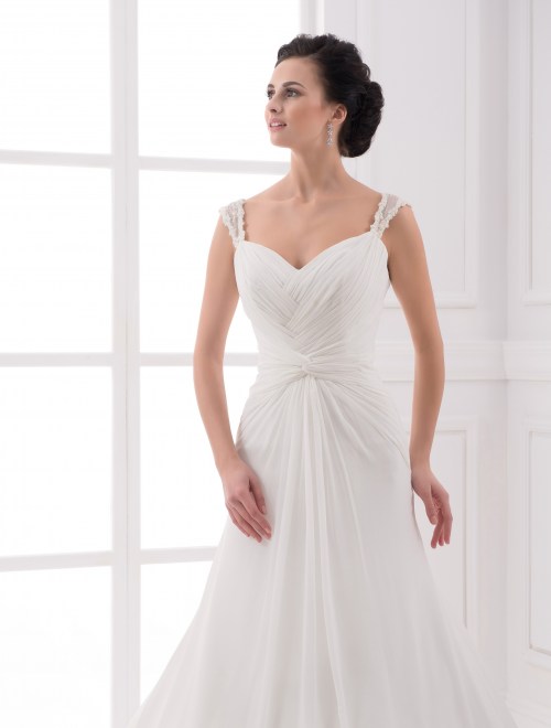https://elisebride.ro/images/stories/virtuemart/product/VWD_FN_08_b.jpg