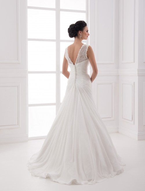 https://elisebride.ro/images/stories/virtuemart/product/VWD_FN_08_c.jpg