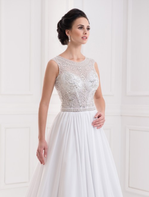 https://elisebride.ro/images/stories/virtuemart/product/VWD_FN_09_b.jpg