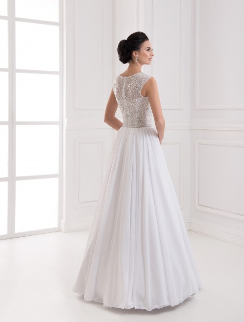https://elisebride.ro/images/stories/virtuemart/product/VWD_FN_09_c.jpg