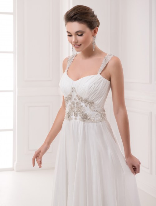 https://elisebride.ro/images/stories/virtuemart/product/VWD_FN_10_b62.jpg