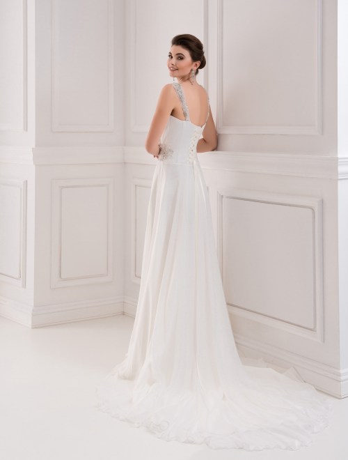 https://elisebride.ro/images/stories/virtuemart/product/VWD_FN_10_c53.jpg