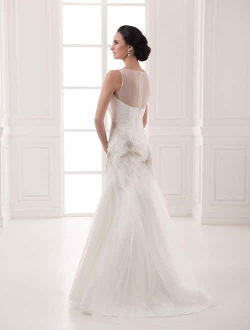 https://elisebride.ro/images/stories/virtuemart/product/VWD_FN_11_c.jpg