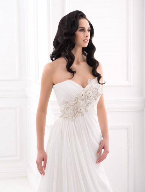 https://elisebride.ro/images/stories/virtuemart/product/VWD_FN_12_b.jpg