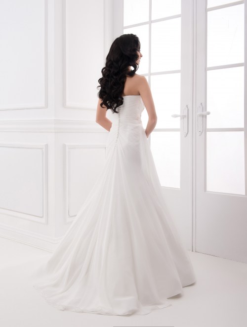 https://elisebride.ro/images/stories/virtuemart/product/VWD_FN_12_c.jpg