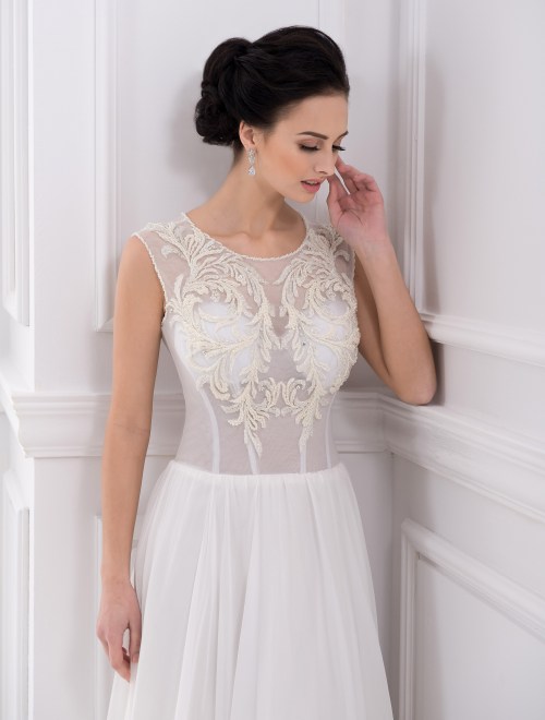 https://elisebride.ro/images/stories/virtuemart/product/VWD_FN_13_b.jpg