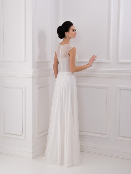 https://elisebride.ro/images/stories/virtuemart/product/VWD_FN_13_c.jpg