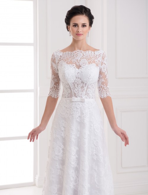 https://elisebride.ro/images/stories/virtuemart/product/VWD_FN_14_b.jpg