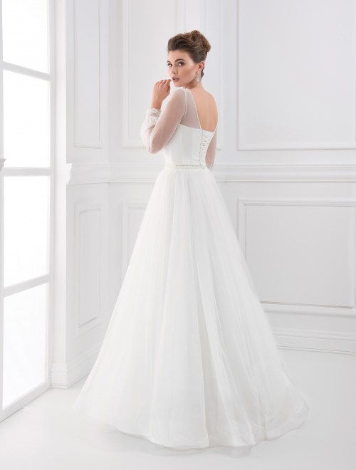 https://elisebride.ro/images/stories/virtuemart/product/VWD_FN_15_c19.jpg