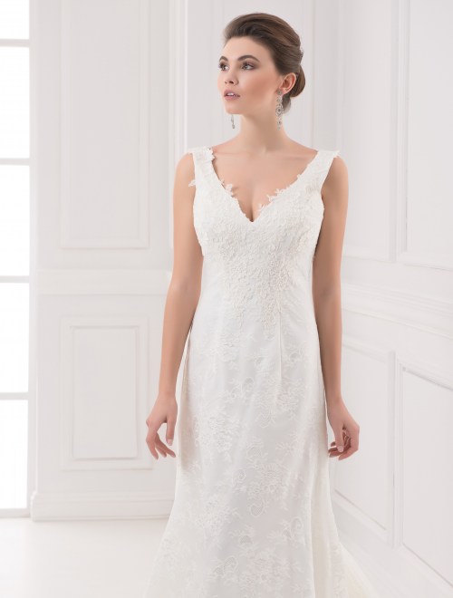 https://elisebride.ro/images/stories/virtuemart/product/VWD_FN_16_b88.jpg