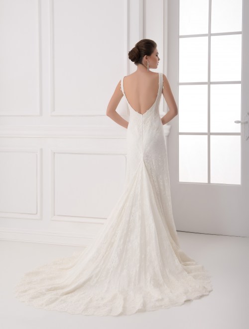 https://elisebride.ro/images/stories/virtuemart/product/VWD_FN_16_c15.jpg