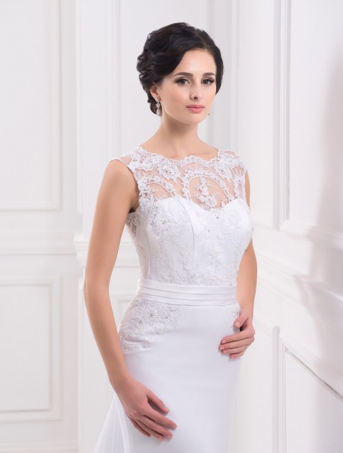 https://elisebride.ro/images/stories/virtuemart/product/VWD_FN_17_b.jpg
