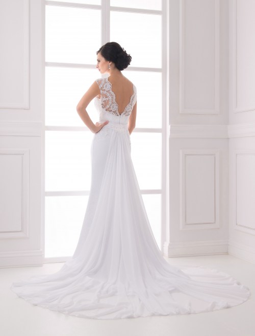 https://elisebride.ro/images/stories/virtuemart/product/VWD_FN_17_c.jpg