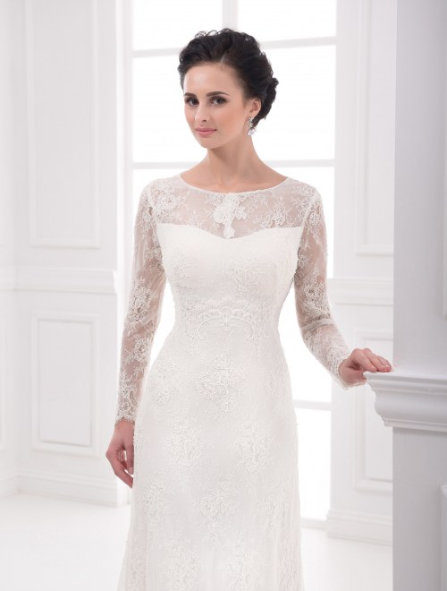 https://elisebride.ro/images/stories/virtuemart/product/VWD_FN_18_b.jpg