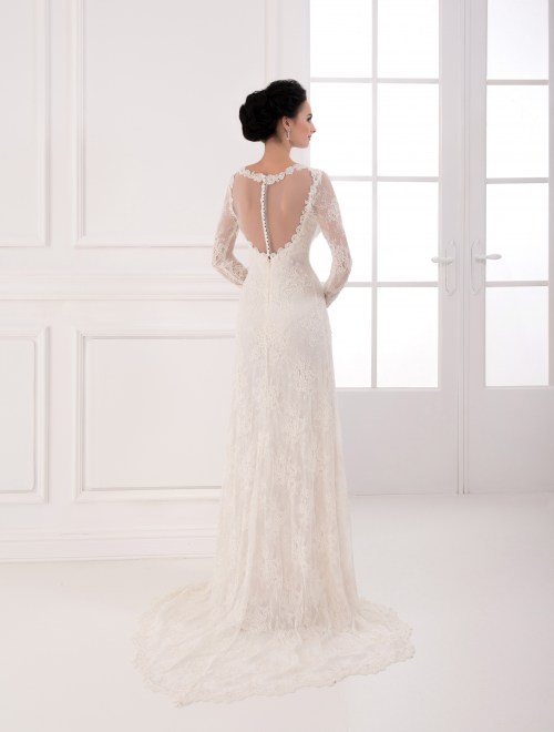 https://elisebride.ro/images/stories/virtuemart/product/VWD_FN_18_c.jpg