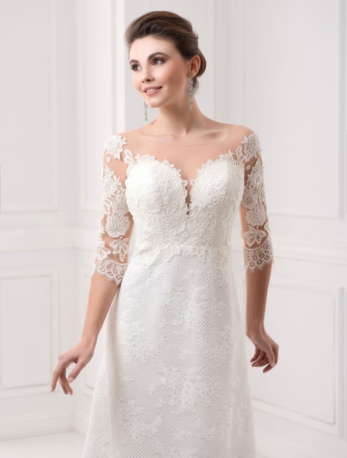 https://elisebride.ro/images/stories/virtuemart/product/VWD_FN_20_b76.jpg