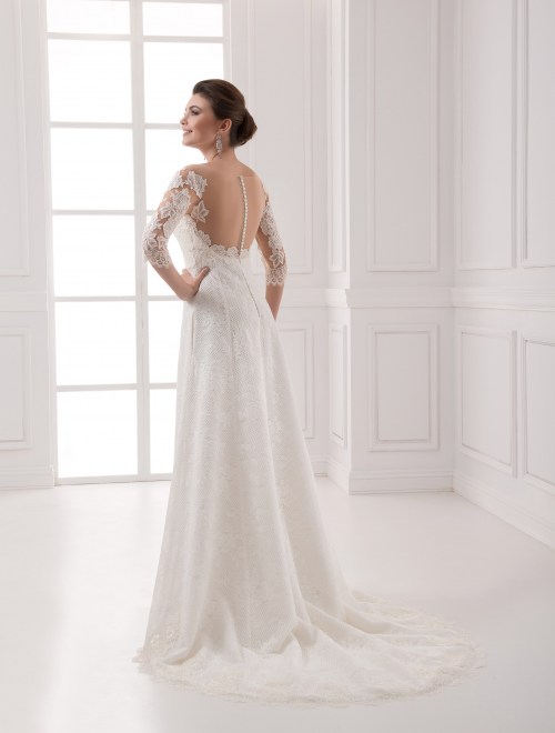 https://elisebride.ro/images/stories/virtuemart/product/VWD_FN_20_c82.jpg