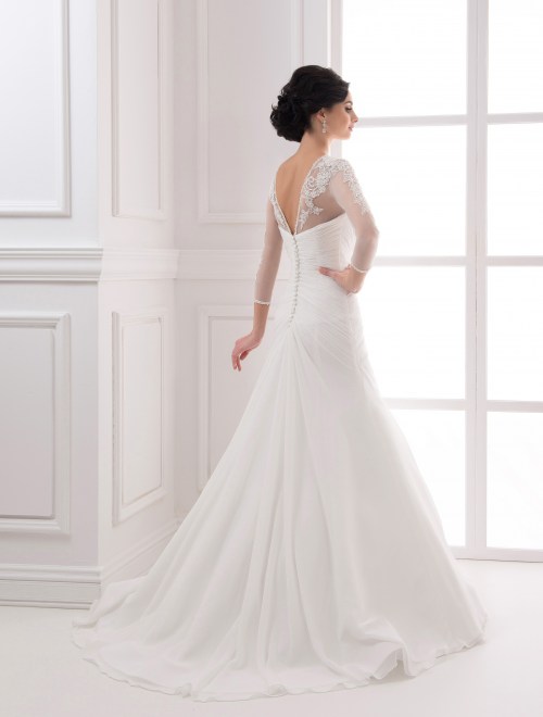 https://elisebride.ro/images/stories/virtuemart/product/VWD_FN_21_c.jpg