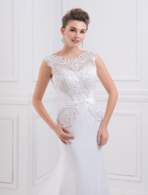 https://elisebride.ro/images/stories/virtuemart/product/VWD_FN_22_b43.jpg