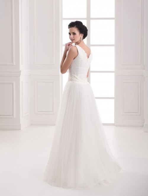 https://elisebride.ro/images/stories/virtuemart/product/VWD_FN_25_c.jpg