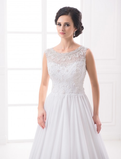 https://elisebride.ro/images/stories/virtuemart/product/VWD_FN_26_b.jpg