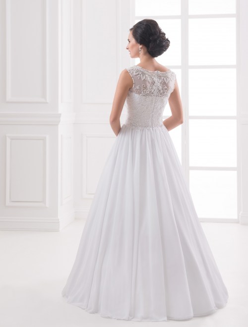 https://elisebride.ro/images/stories/virtuemart/product/VWD_FN_26_c.jpg