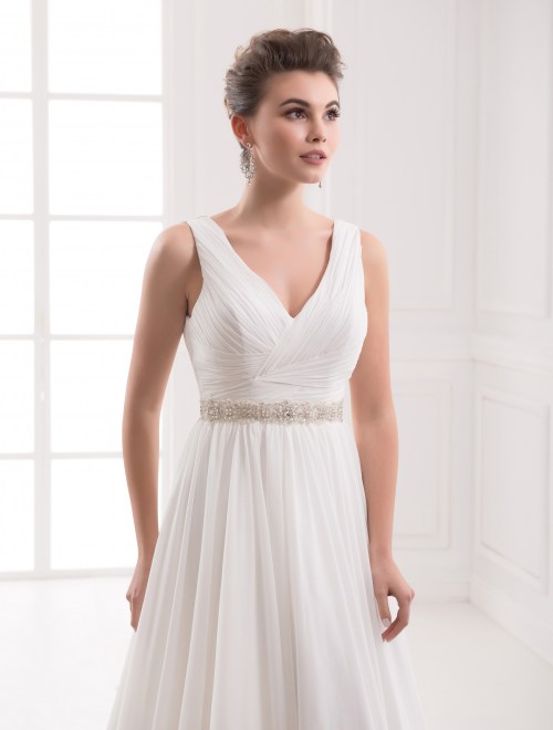https://elisebride.ro/images/stories/virtuemart/product/VWD_FN_28_b15.jpg