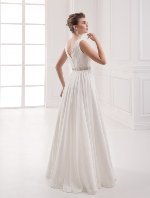 https://elisebride.ro/images/stories/virtuemart/product/VWD_FN_28_c41.jpg