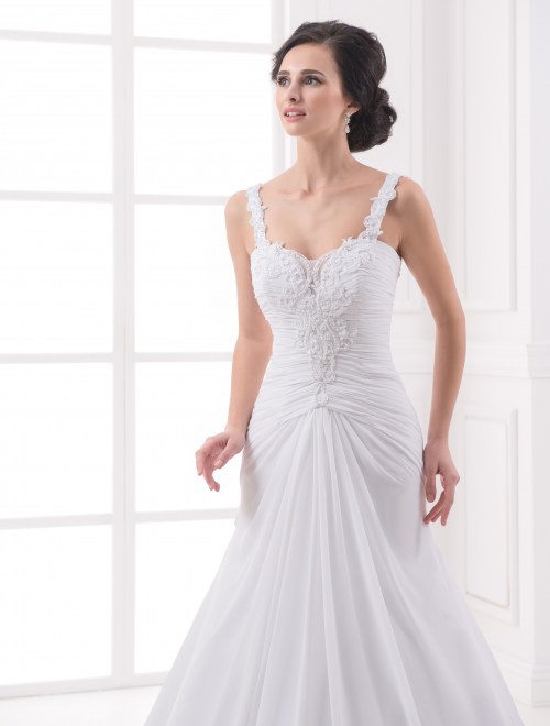 https://elisebride.ro/images/stories/virtuemart/product/VWD_FN_29_b.jpg