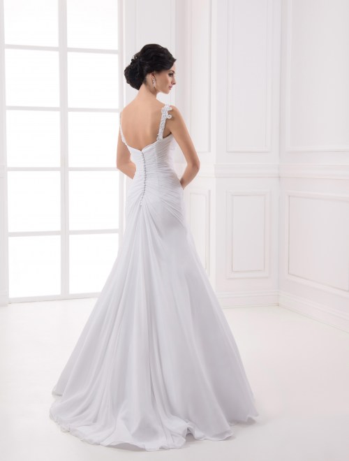 https://elisebride.ro/images/stories/virtuemart/product/VWD_FN_29_c.jpg